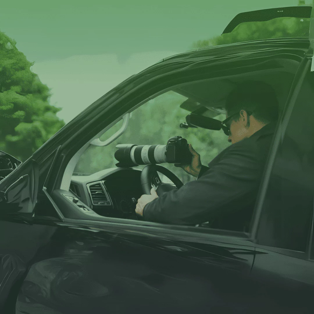 Muitos detetives Particulares procuram o Rastreador Portátil Boltech, pela sua tecnologia, sigilo, funcionalidades e segurança.