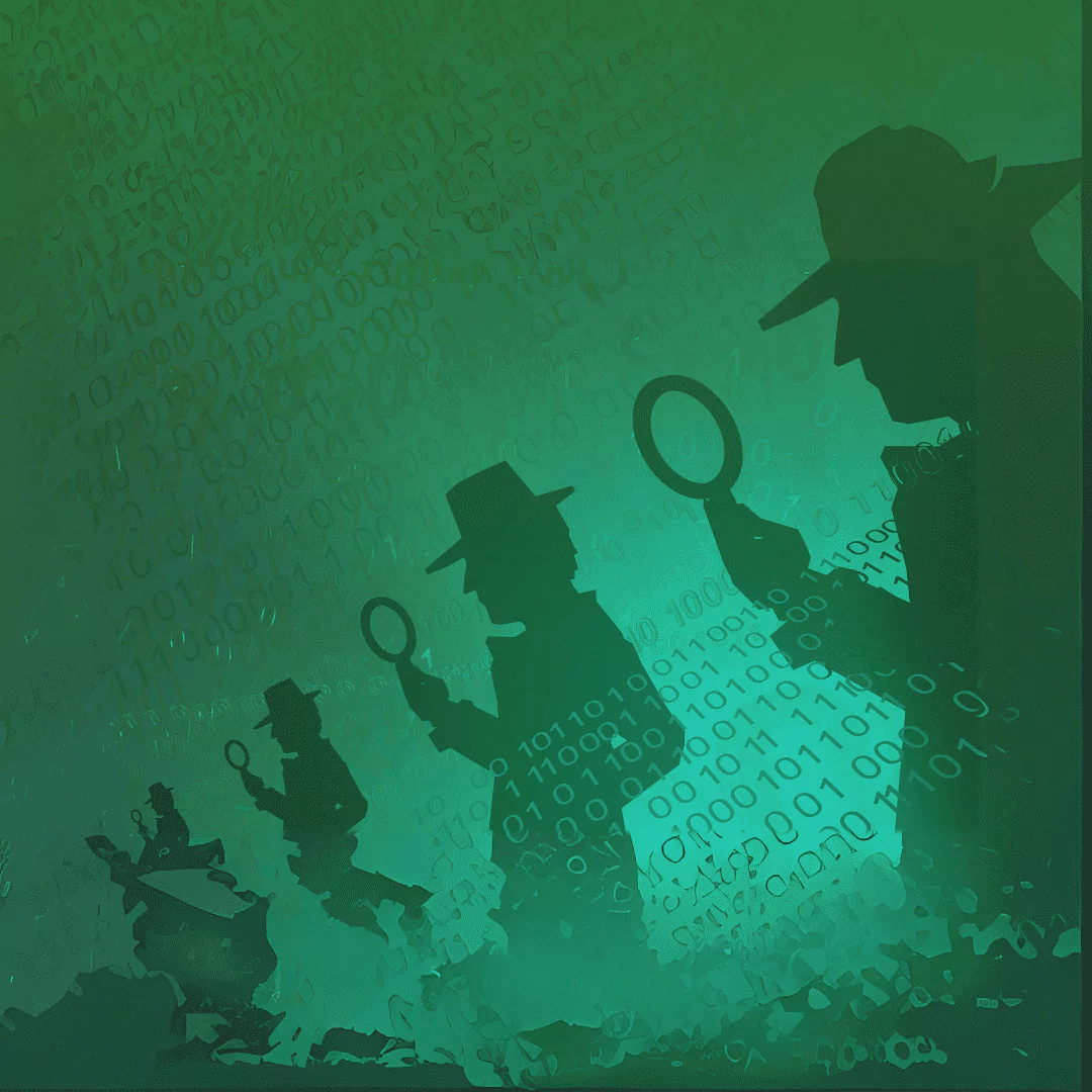 rastreador veicular suspeita traição