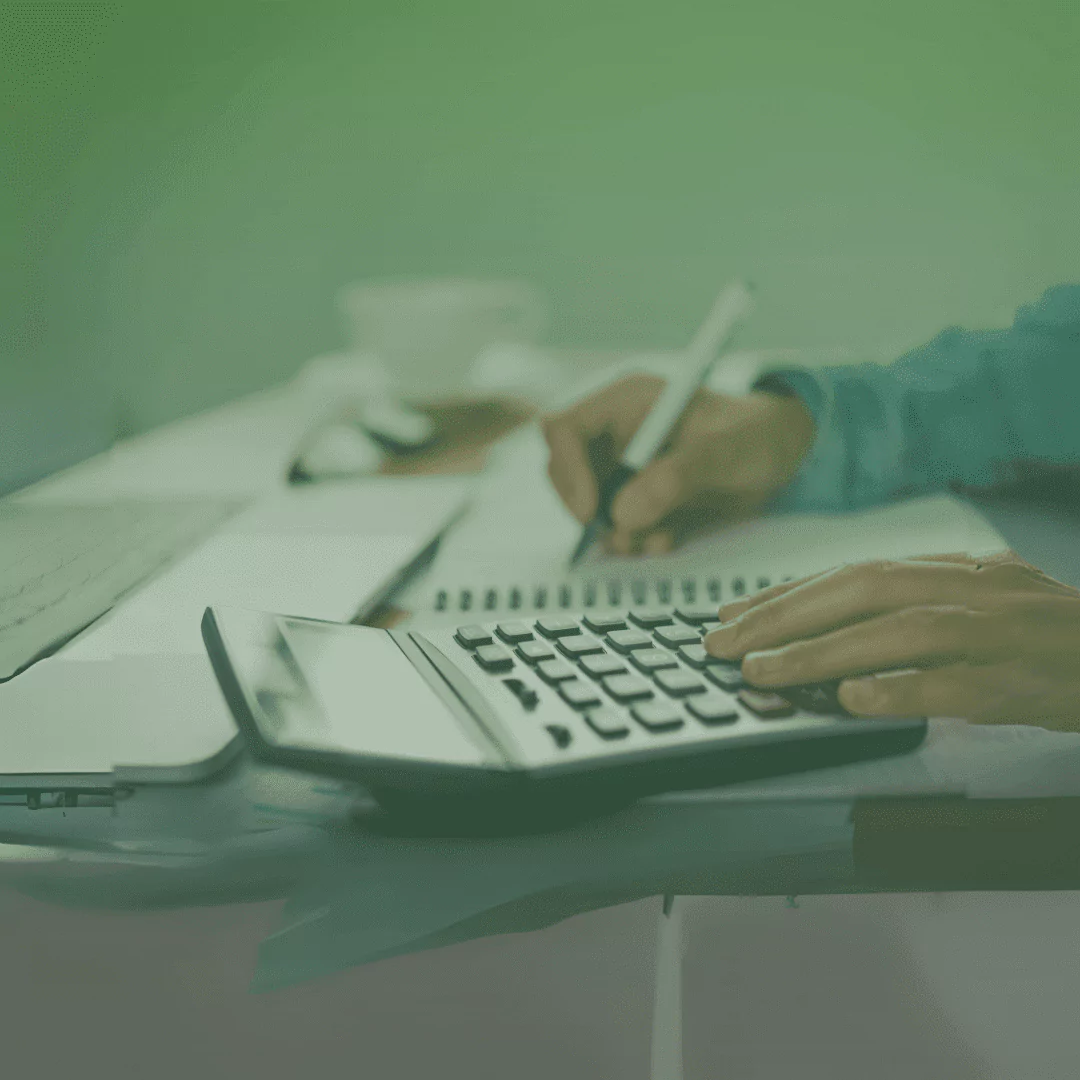 Rastreador Veicular Custo Benefício