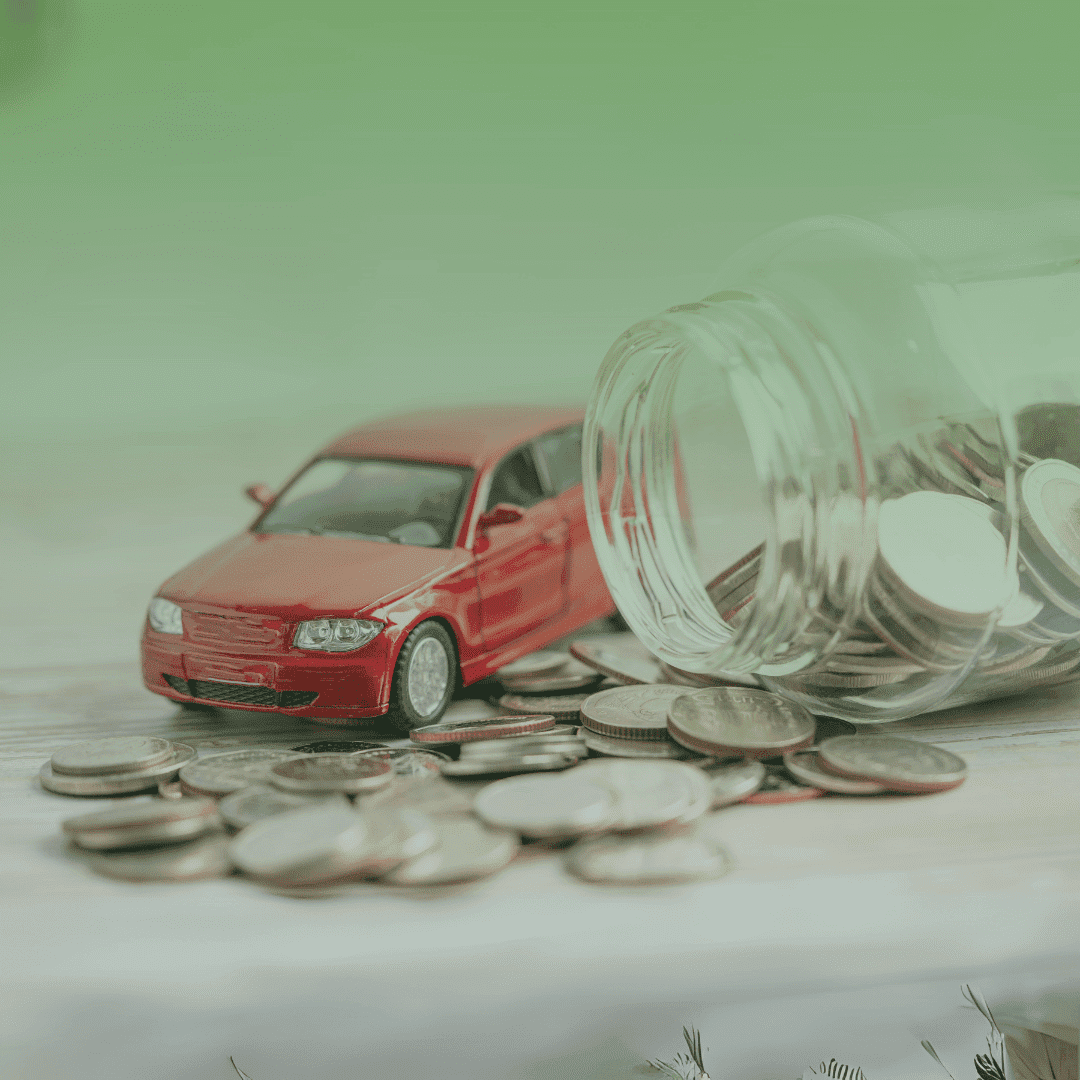 Rastreador veicular carro